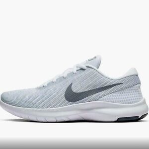Nike Flex Experience 7 Women’s Sneakers